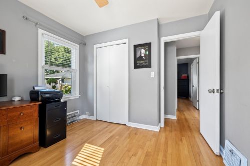 2531 80, Milwaukee WI 53213-1008 exterior