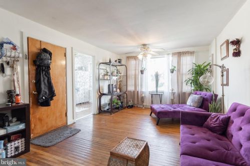 7934 Gilbert St, Philadelphia PA 19150-2506 exterior