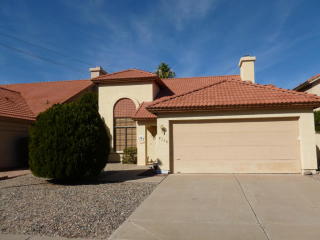 4138 Cholla Cyn Dr, Phoenix AZ  85044-6713 exterior