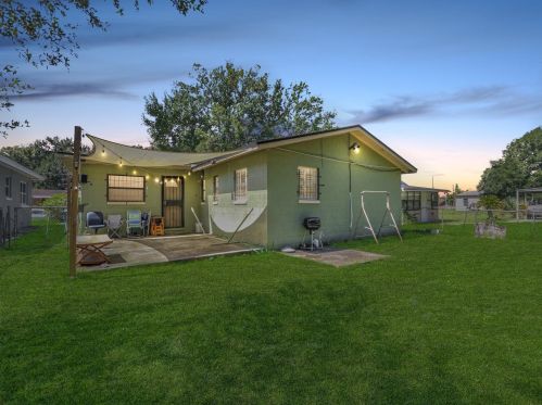 4179 Cepeda St, Orlando, FL 32811-4664