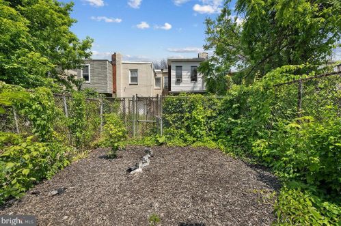 1729 28th St, Philadelphia PA  19145-1711 exterior