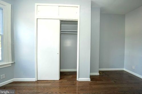 130 52nd St, Philadelphia PA  19139-3409 exterior