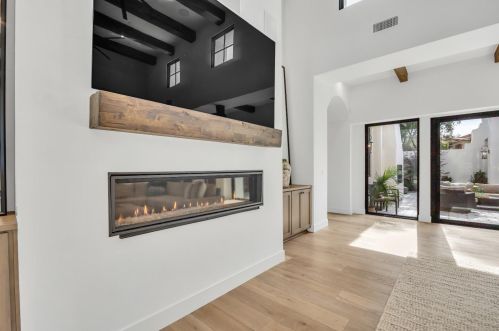 3840 Greenview Dr, Folsom CA  95762-5218 exterior