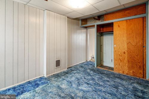 2435 Cedar St, Philadelphia PA 19134-4407 exterior