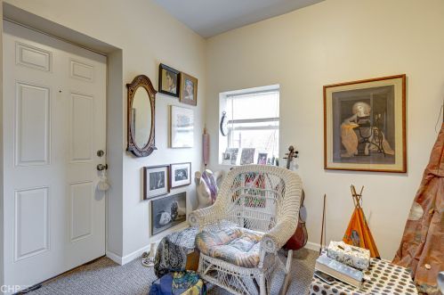 2415 Kildare Ave, Chicago IL 60629-4935 exterior