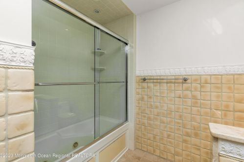 25 Tuxedo Rd, Locust NJ 07760-1825 exterior