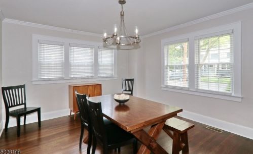 210 Mountainview Ave, Scotch Plains NJ  07076-1418 exterior