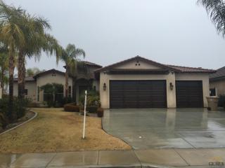 12008 Childress St, Bakersfield, CA 93312-8237