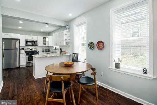 3625 Fairmount Ave, Philadelphia PA 19130-2836 exterior