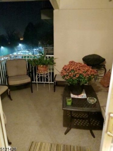 400 Front St, Plainfield NJ  07060-1379 exterior