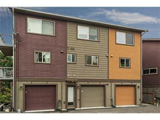 4217 Holly St, Seattle WA  98136-1836 exterior