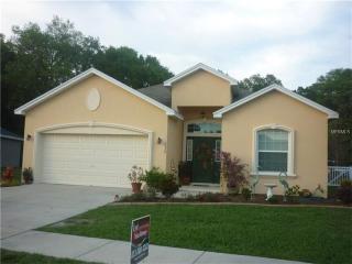6339 Twin Bridges Dr, Zephyrhills, FL 33541-8379