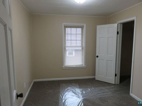 519 22 Ave, Duluth MN 55812-2120 exterior