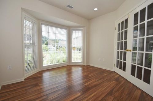 226 Park Square Ln, Pittsburgh PA  15238-3158 exterior