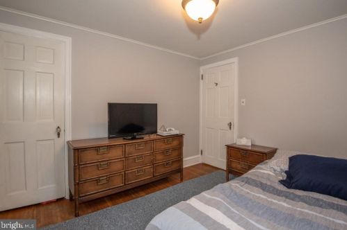 365 Atkins Ave, Lancaster PA 17603-4910 exterior