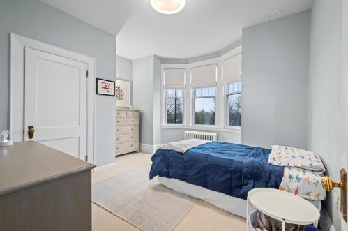 261 Magnolia Pl, Pittsburgh PA  15228-1344 exterior