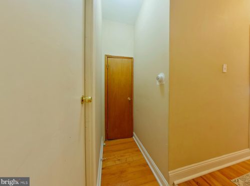 2001 13 St, Philadelphia PA 19148-5503 exterior