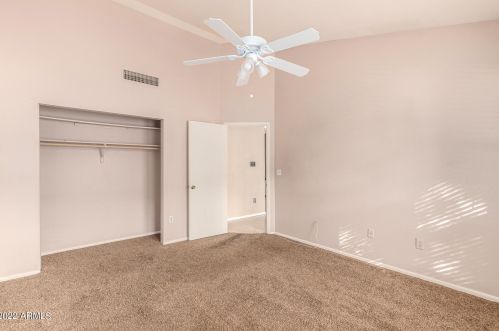 4038 Alta Mesa Ave, Phoenix AZ 85044-1414 exterior