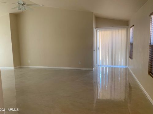 2029 Bluefield Ave, Phoenix AZ  85022-1432 exterior