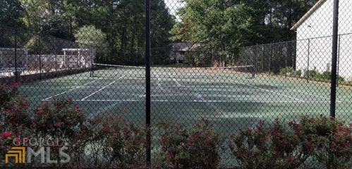 1462 Br Dr, Tucker GA 30084-1278 exterior