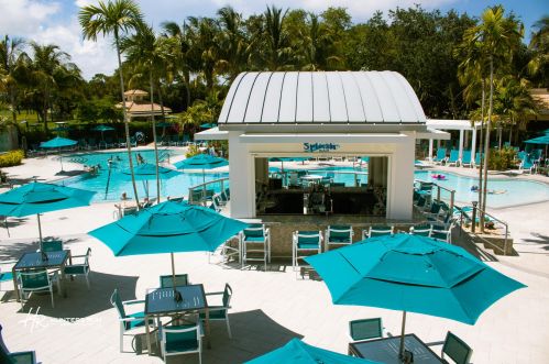 56 Is Dr, Boynton Beach FL 33435-3338 exterior