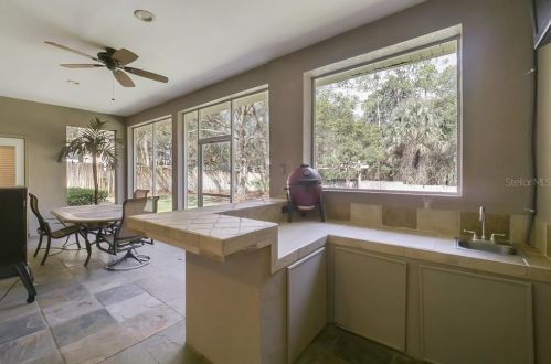 144 Frederick Ave, Lake Mary FL 32746-2820 exterior