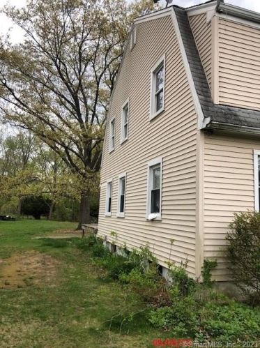 71 Forbes St, Hartford, CT 06108-3717