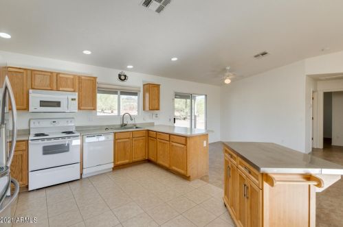 45809 37 Ave, Phoenix AZ 85053-4616 exterior