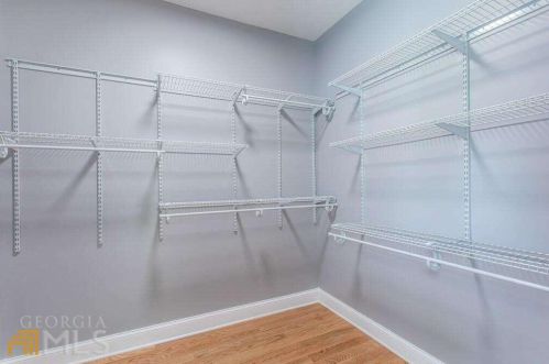 992 Beckwith St, Atlanta GA 30314-4113 exterior