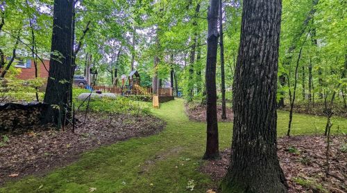 87 Baseline Rd, Plainwell MI 49080-9549 exterior