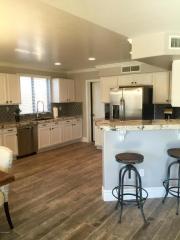 1131 Ross Ave, Phoenix AZ  85024-4126 exterior