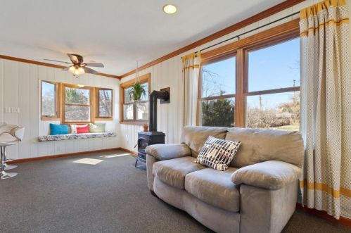 1697 Chatsworth, Saint Paul MN 55113-6536 exterior