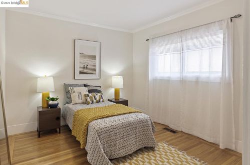 925 Santa Fe, Berkeley CA 94706-2345 exterior