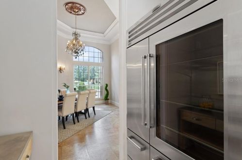 239 New Gate Loop, Lake Mary FL 32746-4127 exterior