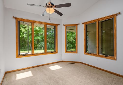 5826 Martin Rd, Meskegon MI 49441-5602 exterior