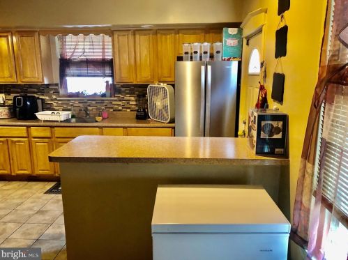 5817 Ditman St, Philadelphia PA 19135-2221 exterior