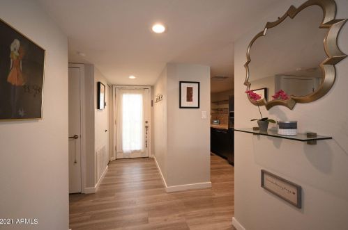 13831 42nd Pl, Phoenix, AZ 85032-5847