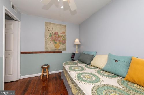 804 Livingston St, Philadelphia PA 19134-5318 exterior