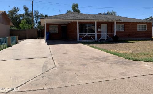6216 31st Ave, Phoenix, AZ 85017-1623