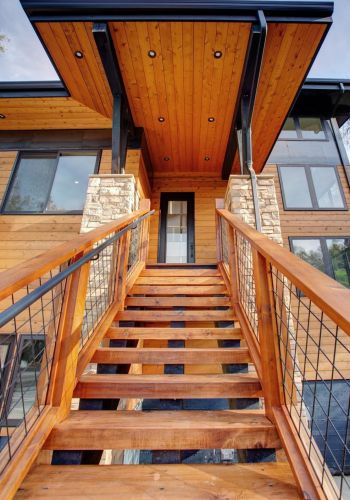 392 Guadalupe Dr, Folsom CA 95762-3556 exterior