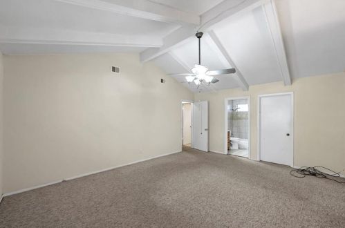 6602 Auburndale St, Austin TX 78723-2703 exterior