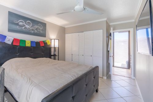 3327 La Prado Ct, Fort Pierce FL  34952-6111 exterior