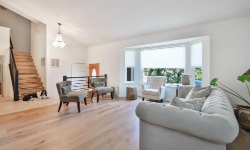 3116 Collingswood Dr, Folsom CA  95762-6214 exterior