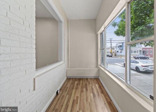 1744 Johnston St, Philadelphia, PA 19145-4715