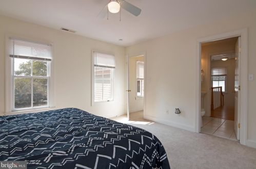 508 Goldsborough St, Easton MD 21601-3904 exterior