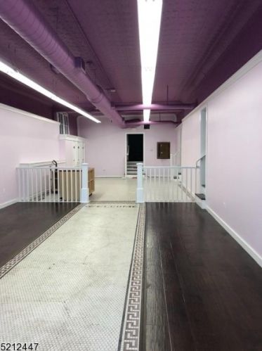 124 Spring St, Fredon NJ  07860-2009 exterior