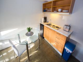 1833 Main St, Los Angeles CA  90031-3227 exterior