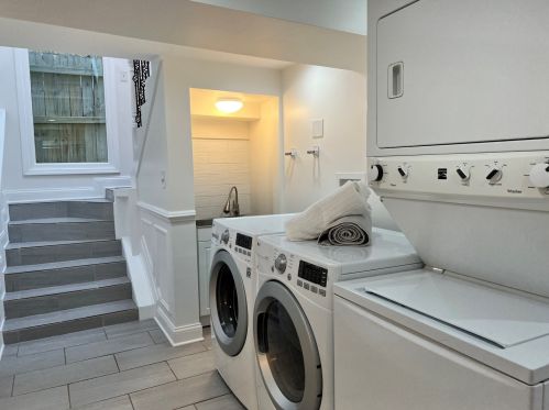 3443 Kedzie Ave, Chicago IL  60623-5117 exterior