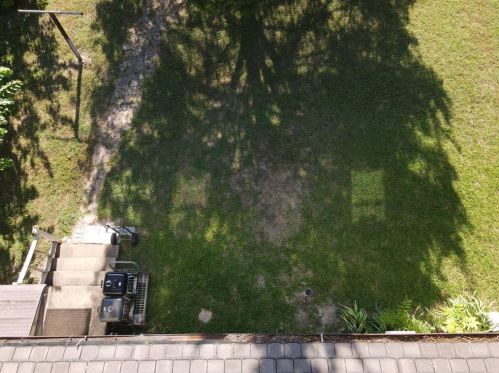 4410 Ewing Ave, Dallas TX 75216-6819 exterior