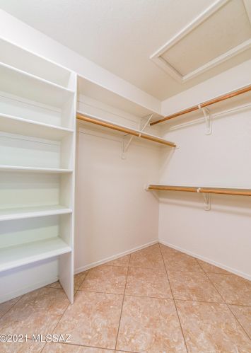 7629 Freshwater Pearl Dr, Tucson AZ  85747-5728 exterior